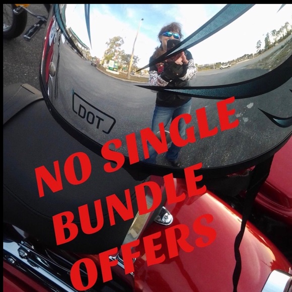 NWT SERPENTINE ZIP AROUND TRAVEL WALLET - Picture 3 of 8